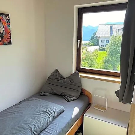 Seestern With Access Hotel