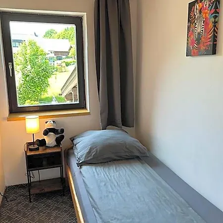Hotel Seestern With Access Unterach am Attersee