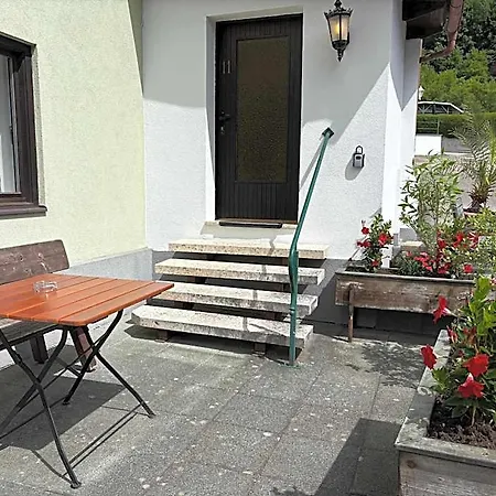 Seestern With Access * Unterach am Attersee